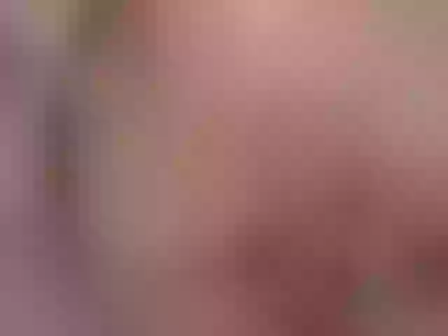 Live sex webcam photo for danaylia #291848347