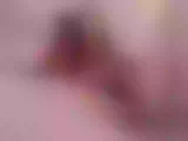 Live sex webcam photo for danaylia #291862855