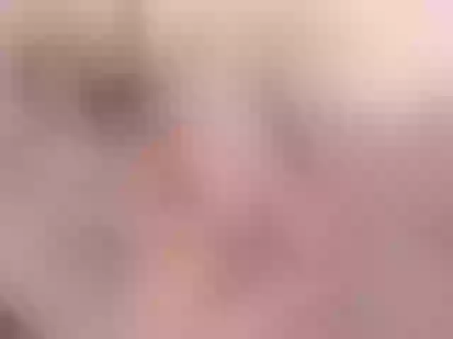 Live sex webcam photo for danaylia #291869178