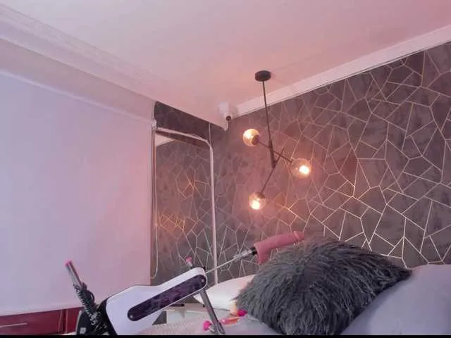 Live sex webcam photo for danaylia #291990417