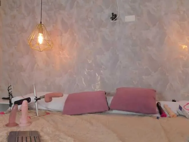 Live sex webcam photo for danaylia #292382354