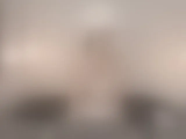 Live sex webcam photo for danaylia #292471901