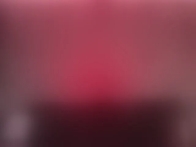 Live sex webcam photo for danaylia #292648006