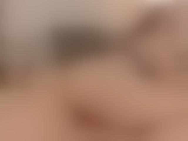 Live sex webcam photo for danaylia #293040298
