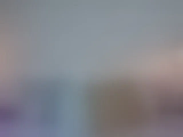 Live sex webcam photo for danaylia #293065303