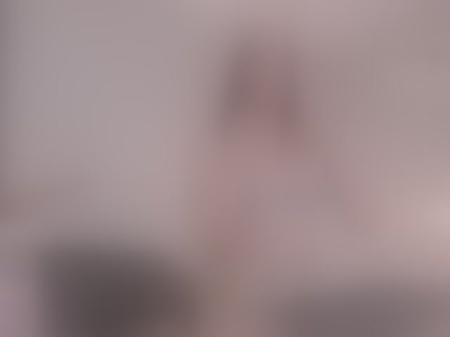 Live sex webcam photo for danaylia #293104406