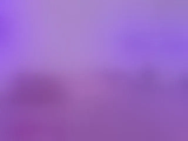 Live sex webcam photo for danaylia #293189606