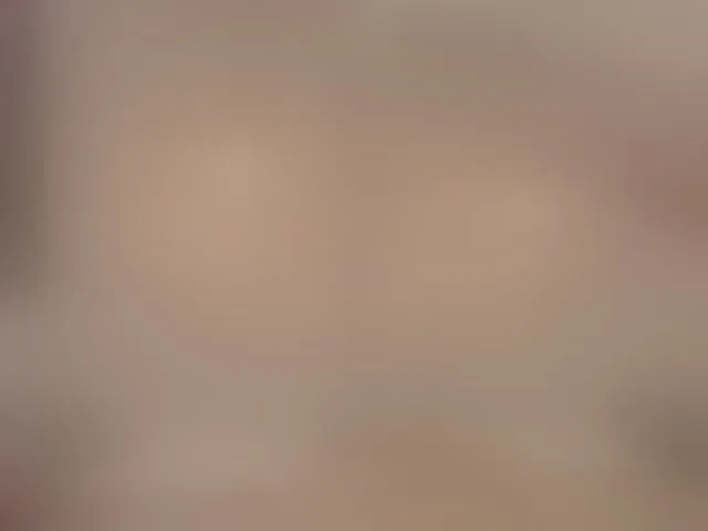 Live sex webcam photo for danaylia #293367124