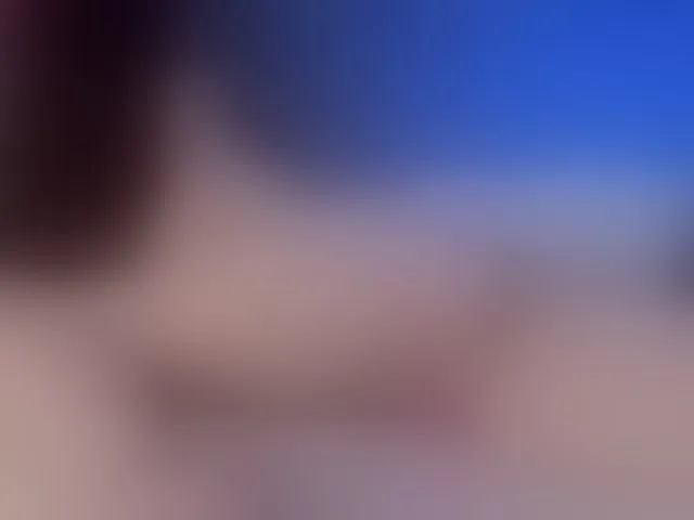 Live sex webcam photo for danaylia #293467348