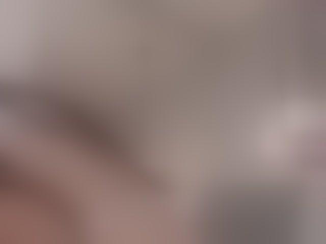 Live sex webcam photo for danaylia #293709711