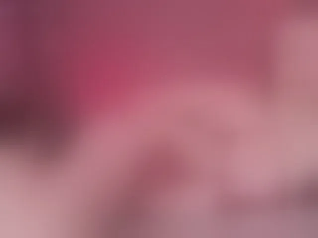 Live sex webcam photo for danaylia #293718724
