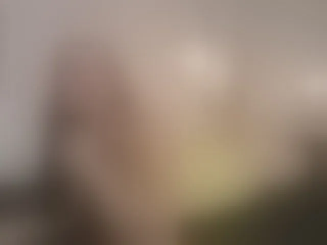 Live sex webcam photo for danaylia #293813097
