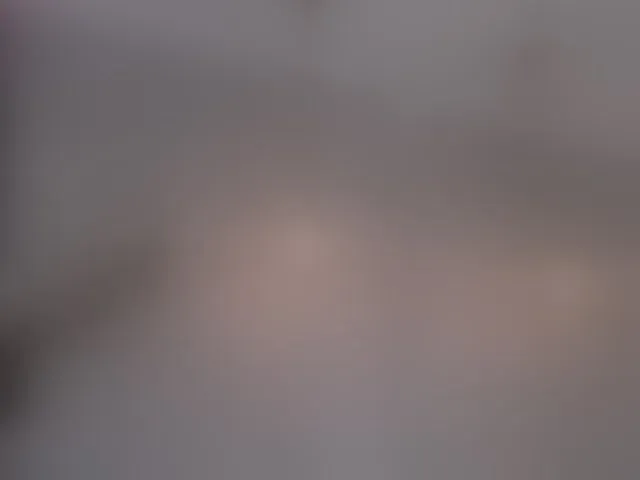 Live sex webcam photo for danaylia #293878945