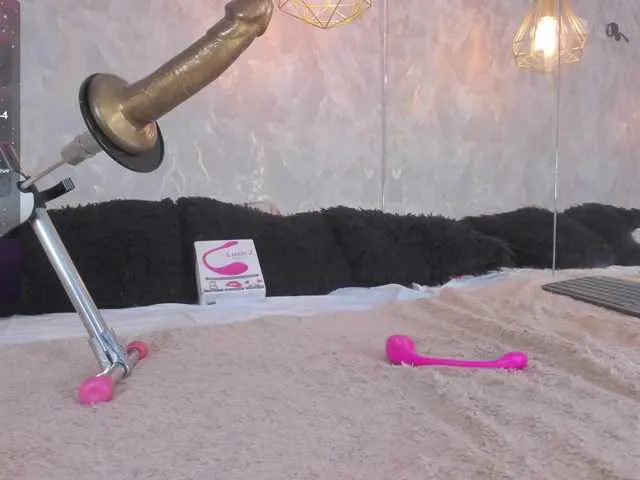 Live sex webcam photo for danaylia #293989751