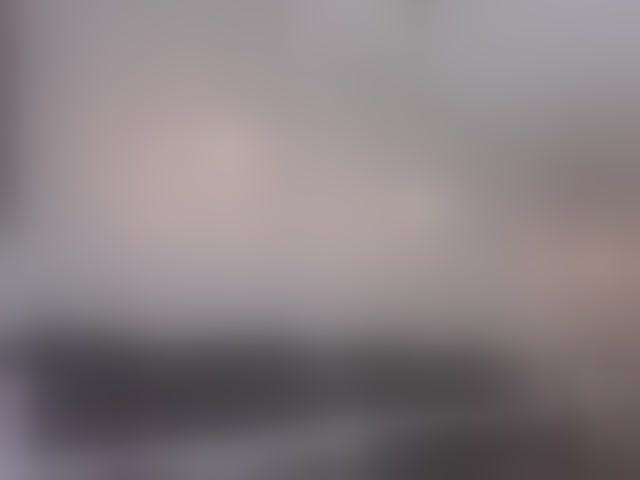 Live sex webcam photo for danaylia #293999788