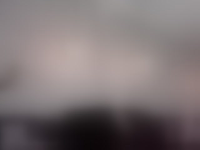 Live sex webcam photo for danaylia #294077168