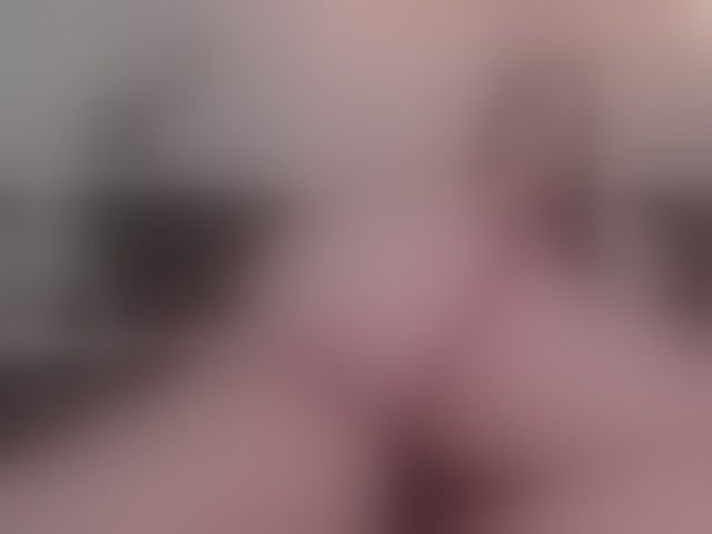 Live sex webcam photo for danaylia #294083867