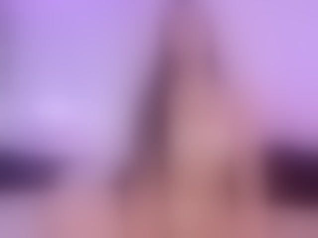 Live sex webcam photo for danaylia #294163661