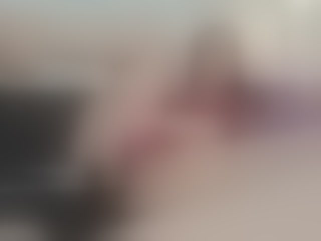 Live sex webcam photo for danaylia #294198902