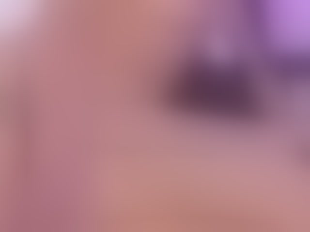 Live sex webcam photo for danaylia