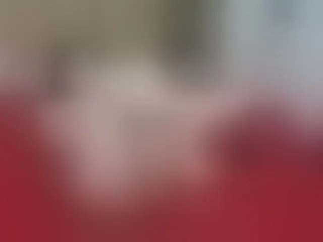Live sex webcam photo for dance-charlotte #277259132