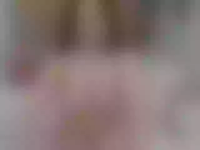 Live sex webcam photo for dance-charlotte #277280232