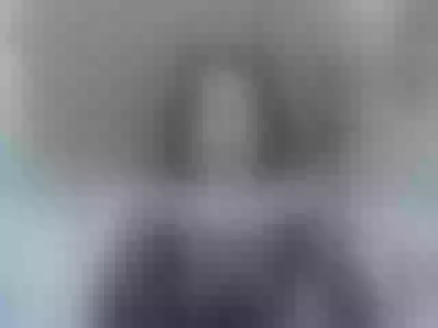 Live sex webcam photo for dance-charlotte #277287541