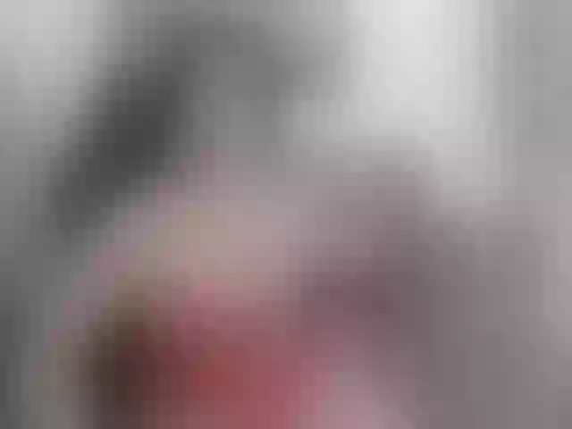 Live sex webcam photo for dance-charlotte #277343248