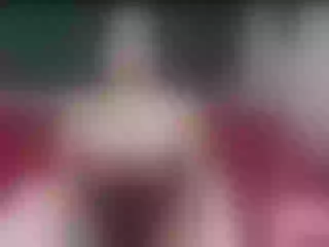 Live sex webcam photo for dance-charlotte #277390822