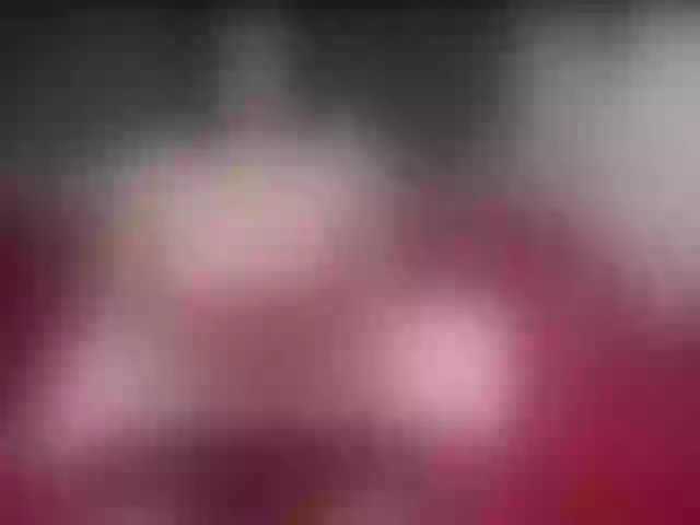 Live sex webcam photo for dance-charlotte #277397345