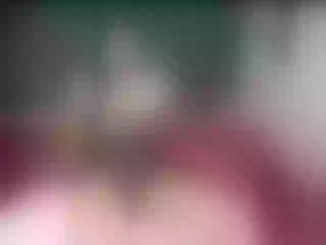 Live sex webcam photo for dance-charlotte #277403413