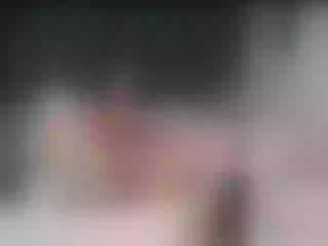 Live sex webcam photo for dance-charlotte #277417639