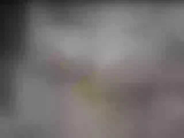 Live sex webcam photo for dance-charlotte #277439202