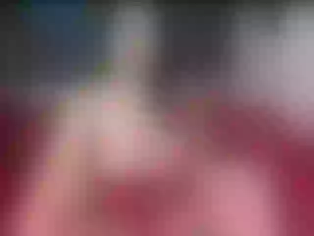 Live sex webcam photo for dance-charlotte #277490962