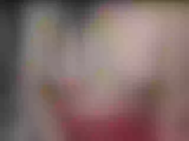 Live sex webcam photo for dance-charlotte #277511786