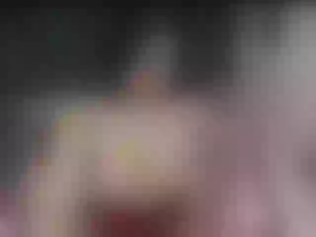 Live sex webcam photo for dance-charlotte #277518697