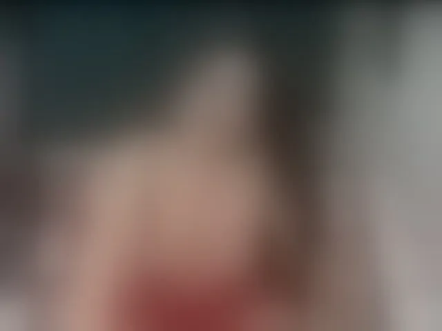 Live sex webcam photo for dance-charlotte #277525724