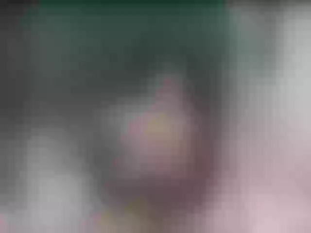 Live sex webcam photo for dance-charlotte #277532577