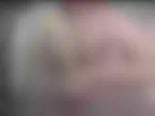 Live sex webcam photo for dance-charlotte #277538707