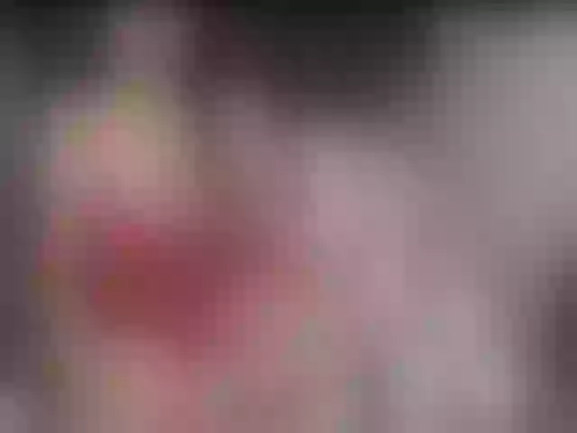 Live sex webcam photo for dance-charlotte #277544591