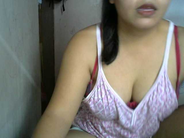 Live sex webcam photo for danepinay #272326871