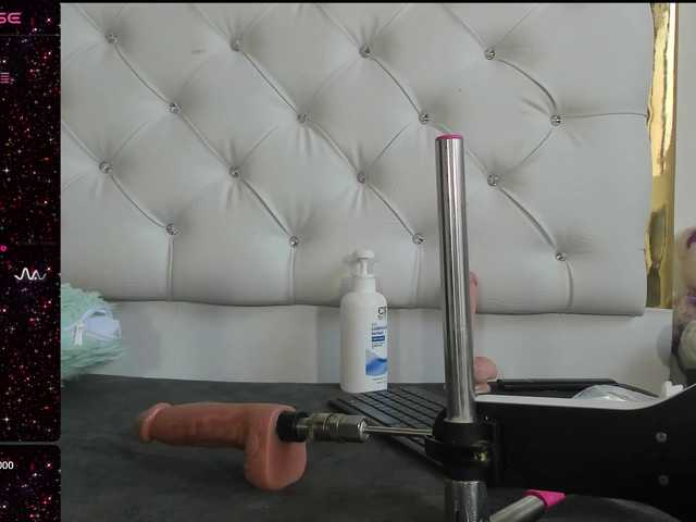 Live sex webcam photo for dani02 #290341424