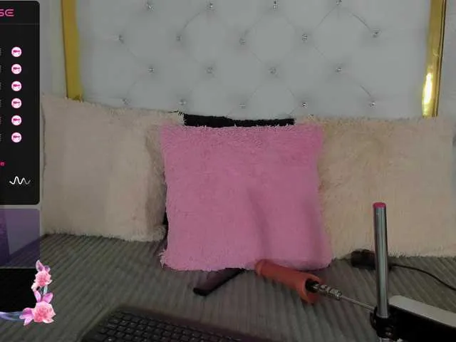 Live sex webcam photo for dani02 #290562121