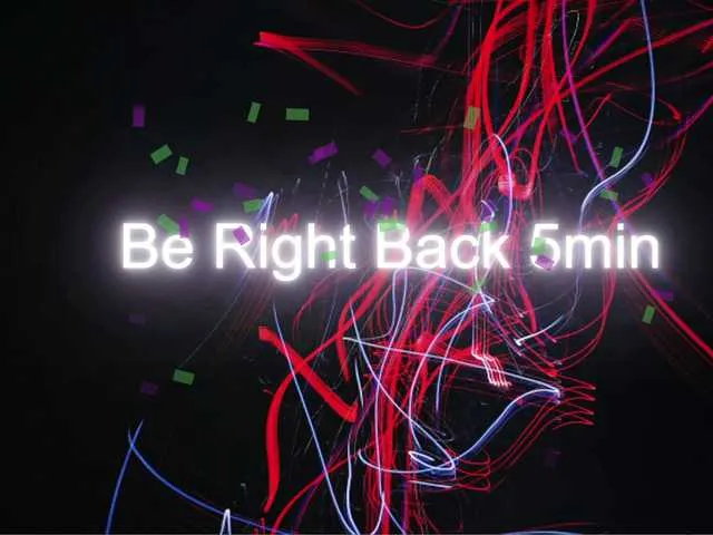 Live sex webcam photo for dani02 #290685242