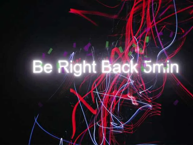 Live sex webcam photo for dani02 #290711102