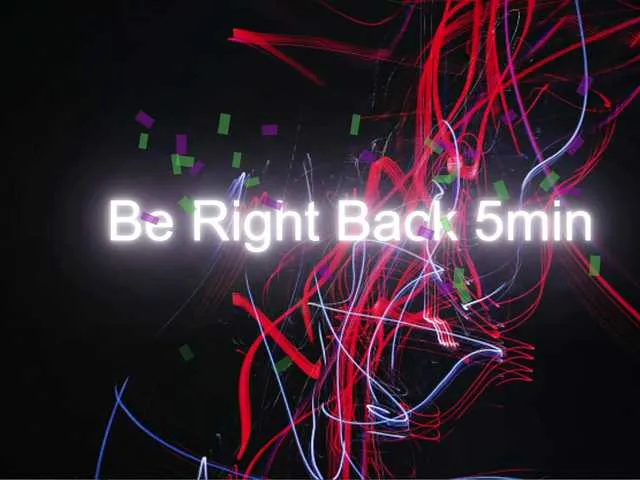 Live sex webcam photo for dani02 #290718328