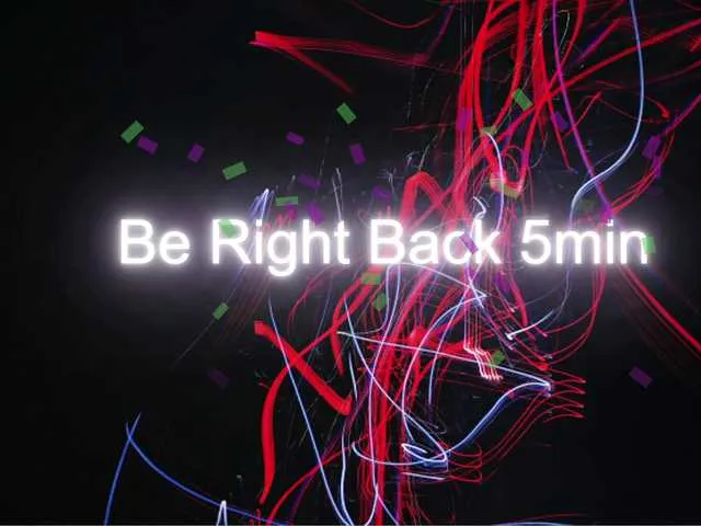 Live sex webcam photo for dani02 #290725603