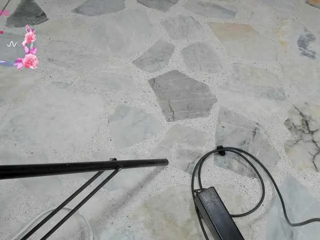 Live sex webcam photo for dani02 #290903654