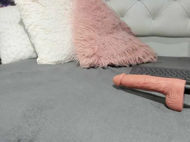 Live sex webcam photo for dani02 #291161198