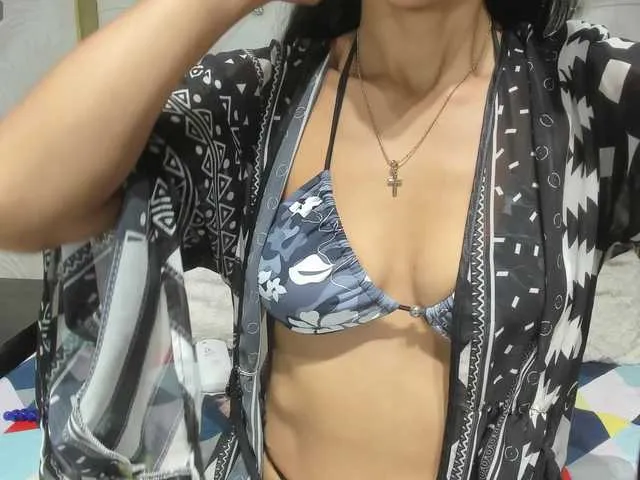 Live sex webcam photo for dani02 #291293658